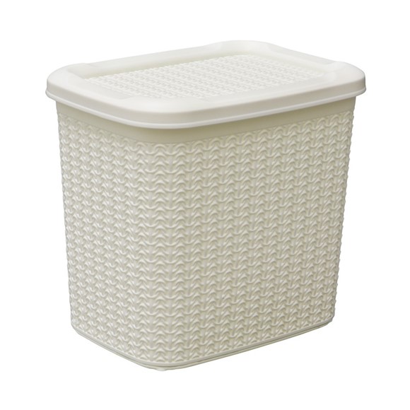 Picture of 10L Loop Storage Box