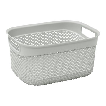 Picture of 6.6L Droplette Storage