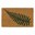 Picture of Fern Latex Coir Doormat 45x75cm