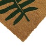 Picture of Fern Latex Coir Doormat 45x75cm