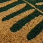 Picture of Fern Latex Coir Doormat 45x75cm