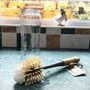 Picture of Bamboo Classic Dish Brush