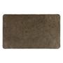 Picture of SOLEMATE® Eco-Friendly Mat – Truffle