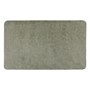 Picture of SOLEMATE® Eco-Friendly Mat – Graphite