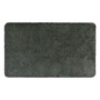 Picture of SOLEMATE® Eco-Friendly Mat – Slate