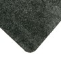 Picture of SOLEMATE® Eco-Friendly Mat – Slate