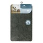 Picture of SOLEMATE® Eco-Friendly Mat – Slate