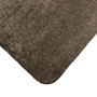 Picture of SOLEMATE® Eco-Friendly Mat – Truffle