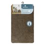 Picture of SOLEMATE® Eco-Friendly Mat – Truffle