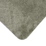 Picture of SOLEMATE® Eco-Friendly Mat – Graphite