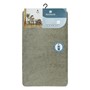 Picture of SOLEMATE® Eco-Friendly Mat – Graphite