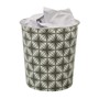 Picture of 9L Geo Waste Paper Bin