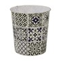 Picture of 9L Mosaic Waste Paper Bin