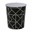 Picture of 9L Linear Waste Paper Bin