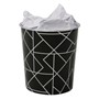 Picture of 9L Linear Waste Paper Bin