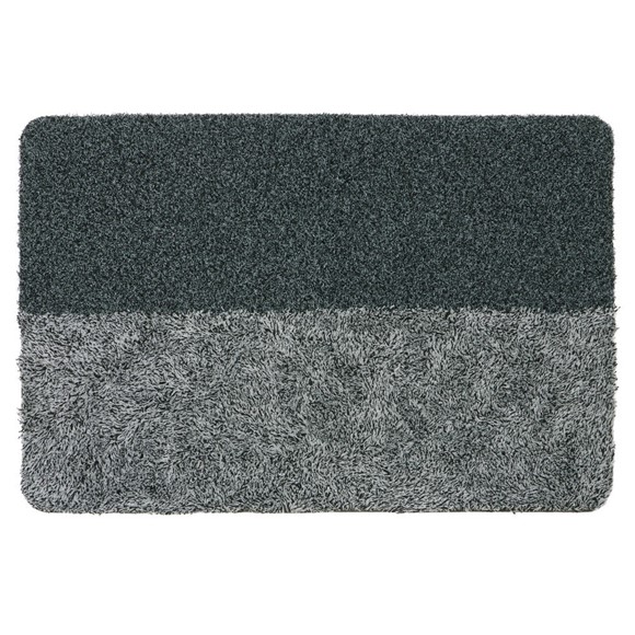 Picture of Chelsea  Doormat 50x75cm