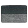 Picture of Chelsea Doormat 60x90cm