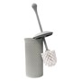 Picture of Droplette Toilet Brush