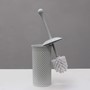 Picture of Droplette Toilet Brush