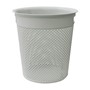 Picture of 12L Droplette Round Bin