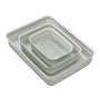 Picture of Assorted S/3 Droplette Storage