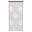 Picture of Tuscany Hanging Wooden Beaded Door Curtain Screen