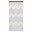 Picture of Tuscany Hanging Wooden Beaded Door Curtain Screen