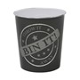 Picture of 9L Bin It  Waste Paper Bin