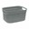Picture of 9L Loop Storage Basket
