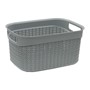 Picture of 9L Loop Storage Basket