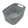 Picture of 9L Loop Storage Basket