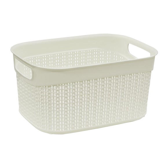 Picture of 9L Loop Storage Basket