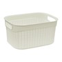 Picture of 9L Loop Storage Basket