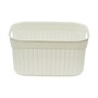 Picture of 9L Loop Storage Basket