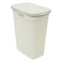 Picture of 43L Loop Slim Laundry Basket