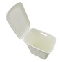 Picture of 43L Loop Slim Laundry Basket
