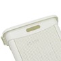 Picture of 43L Loop Slim Laundry Basket