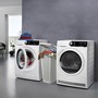 Picture of 43L Droplette Laundry