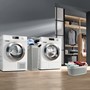 Picture of 43L Droplette Laundry