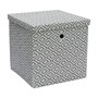 Picture of Argyle Foldable Paper Storage Box