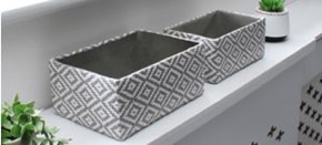 Picture for category Storage