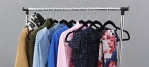 Picture for category Accessories