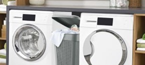 Picture for category Laundry