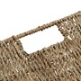 Picture of Seagrass Rectangular Storage Baskets