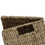 Picture of Seagrass Rectangular Storage Baskets