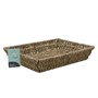 Picture of Seagrass Rectangular Storage Tray