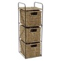 Picture of Seagrass Storage Tower