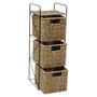 Picture of Seagrass Storage Tower