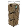Picture of Seagrass Storage Tower
