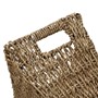 Picture of Seagrass Magazine Holder